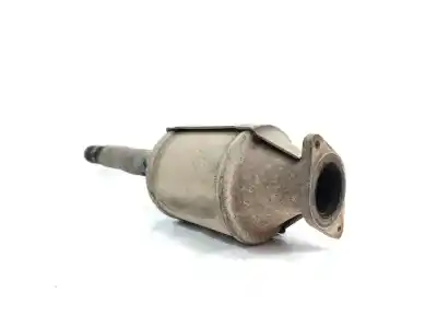 Pezzo di ricambio per auto di seconda mano catalizzatore per fiat grande punto (199) 1.2 cat riferimenti oem iam 46531832  