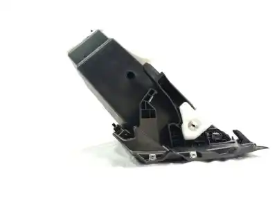 Автозапчастина б/у бардачок для renault clio v clio v посилання на oem iam 681081375r  