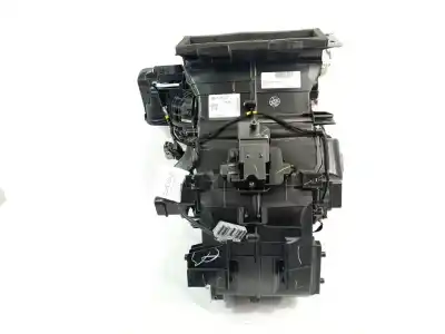 Автозапчасти б/у полный нормальный нагрев за renault clio v clio v ссылки oem iam 272706208r  