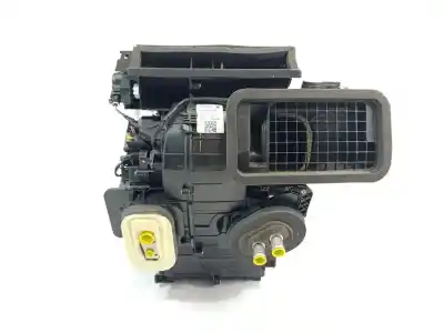 Автозапчасти б/у полный нормальный нагрев за renault clio v clio v ссылки oem iam 272706208r