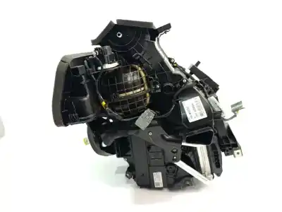 Автозапчасти б/у полный нормальный нагрев за renault clio v clio v ссылки oem iam 272706208r  