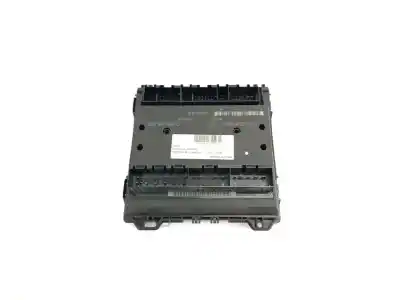 İkinci el araba yedek parçası RÖLE/SIGORTA KUTUSU için SEAT IBIZA III (6L1)  OEM IAM referansları 6Q1937049  