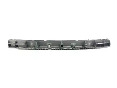 Second-hand car spare part rear absorber for renault kangoo express (fc0/1_) 1.9 d (fc0j) oem iam references 7700304879