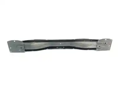 Second-hand car spare part rear bumper reinforcement for fiat stilo (192) 1.9 jtd / 1.9 jtd 115 active oem iam references 16682116