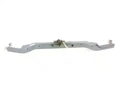 Автозапчасти б/у верхняя поперечина за citroen c4 picasso i monospace (ud_) 1.6 hdi ссылки oem iam 491422  