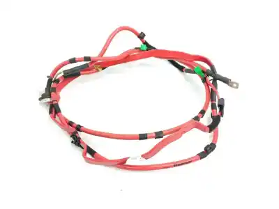 Second-hand car spare part wire for audi a4 b9 (8w2, 8wc) 1.4 tfsi oem iam references 8w2971225