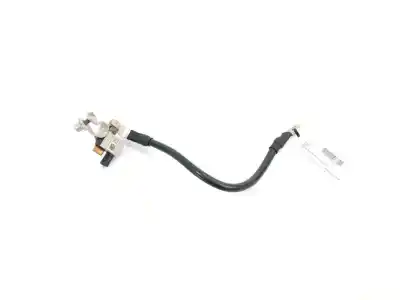 Second-hand car spare part wire for audi a4 b9 (8w2, 8wc) 1.4 tfsi oem iam references 8s0915181c  