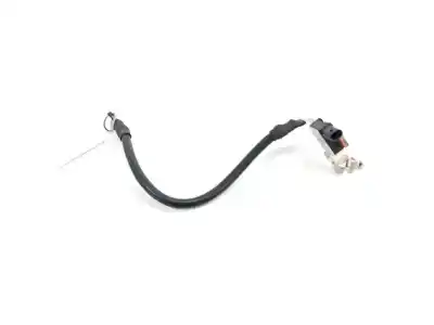 Second-hand car spare part wire for audi a4 b9 (8w2, 8wc) 1.4 tfsi oem iam references 8s0915181c
