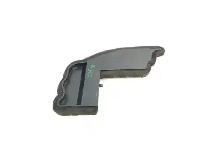 Recambio de automóvil de segunda mano de moldura para nissan qashqai (j11) 1.5 turbodiesel cat referencias oem iam 668994ea0b  