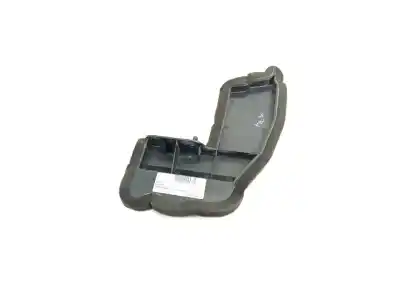 Recambio de automóvil de segunda mano de moldura para nissan qashqai (j11) 1.5 turbodiesel cat referencias oem iam 668994ea0b  