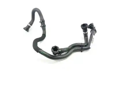 Автозапчасти б/у трубка за renault clio v clio v ссылки oem iam 215753014r