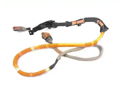 Автозапчасти б/у провод за renault clio v clio v ссылки oem iam 297a25555r