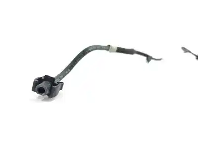 Автозапчасти б/у трубка за renault clio v clio v ссылки oem iam 217415395r