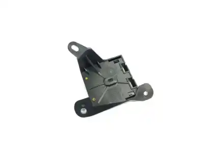 Автозапчастина б/у передні молдинги для renault clio v clio v посилання на oem iam 284s42236r  