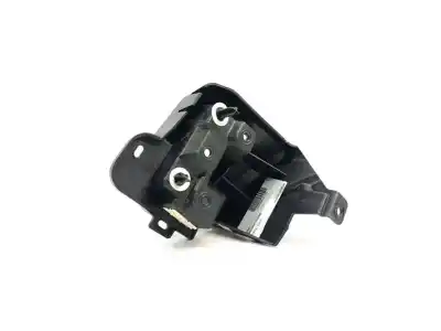 Автозапчасти б/у задние молдинги за renault clio v clio v ссылки oem iam 850443575r