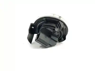 Second-hand car spare part sensor for renault clio v clio v oem iam references 988365fl0a  