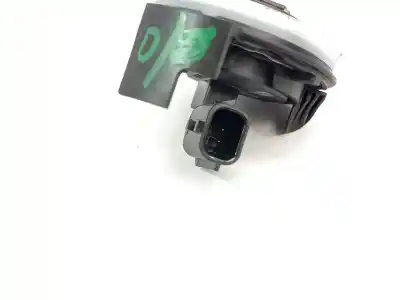 Автозапчасти б/у датчик за renault clio v clio v ссылки oem iam 988365fl0a