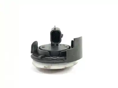 Second-hand car spare part sensor for renault clio v clio v oem iam references 988365fl0a  