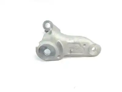 Second-hand car spare part medium for renault clio v clio v oem iam references 548518613r  
