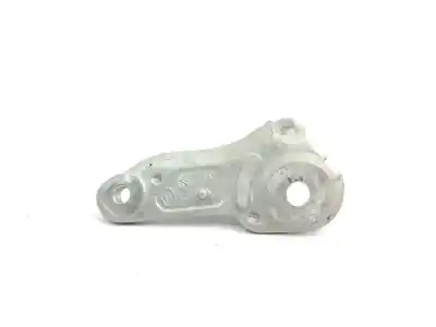 Автозапчастина б/у середній для renault clio v clio v посилання на oem iam 548502436r  