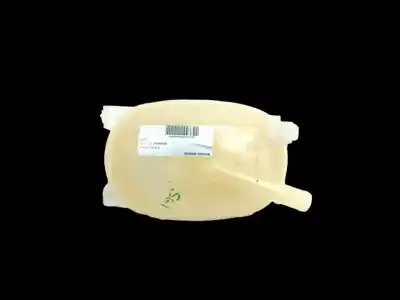 Автозапчасти б/у расширительный депозит за renault clio v clio v ссылки oem iam 217102572r  