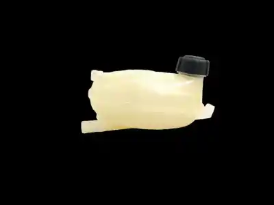 Автозапчасти б/у расширительный депозит за renault clio v clio v ссылки oem iam 217102572r  