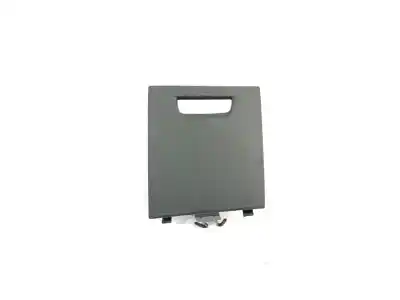 Peça sobressalente para automóvel em segunda mão porta luvas por renault clio v clio v referências oem iam 2142605x  