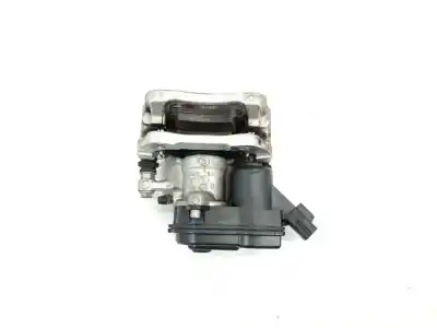 Автозапчасти б/у задний левый тормозной суппорт за renault clio v clio v ссылки oem iam 440102370r  