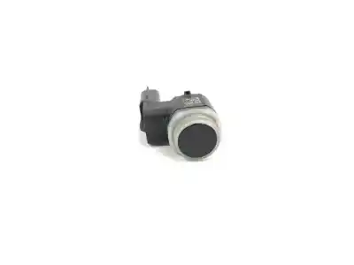 Second-hand car spare part PARKING SENSOR for RENAULT CLIO  OEM IAM references 284426105R  
