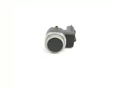 Second-hand car spare part PARKING SENSOR for RENAULT CLIO  OEM IAM references 284426105R  