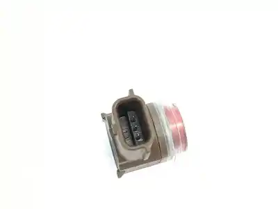 Pièce détachée automobile d'occasion CAPTEUR DE STATIONNEMENT pour RENAULT CLIO  Références OEM IAM 284385281R  