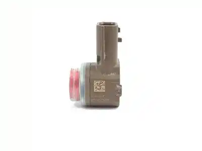 Автозапчасти б/у парковочный датчик за renault clio v clio v ссылки oem iam 284385281r  