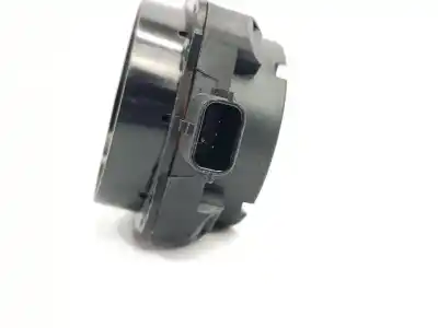 Автозапчасти б/у электронный модуль за renault clio v clio v ссылки oem iam 256400001r