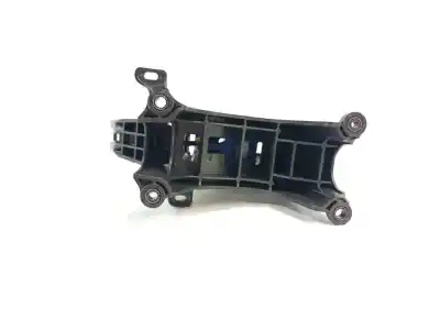 Автозапчасти б/у рычаг переключения передач за renault clio v clio v ссылки oem iam 349016pb0c  