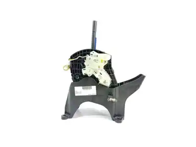 Автозапчасти б/у рычаг переключения передач за renault clio v clio v ссылки oem iam 349016pb0c