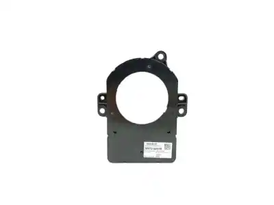 Tweedehands auto-onderdeel sensor voor renault clio v clio v oem iam-referenties 285t36451r  