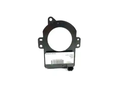 Tweedehands auto-onderdeel sensor voor renault clio v clio v oem iam-referenties 285t36451r  
