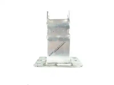 Second-hand car spare part impact damper for audi a4 b9 (8w2, 8wc) 1.4 tfsi oem iam references 8w0807134