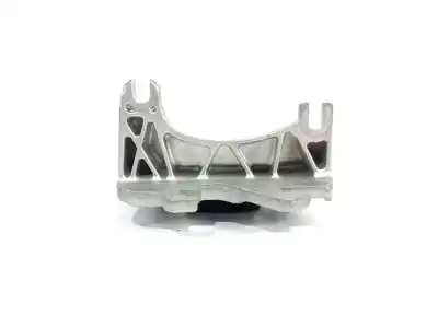 Автозапчастина б/у опора двигуна ліва для renault clio v clio v посилання на oem iam 112531060r  