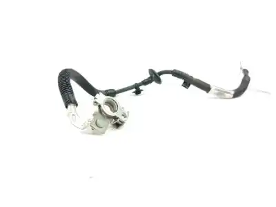 Автозапчасти б/у провод за renault clio v clio v ссылки oem iam 240805057r