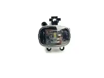 Автозапчасти б/у левая задняя противотуманная фонарь за renault clio v clio v ссылки oem iam 261550862r  