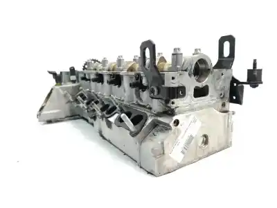 Gebrauchtes Autoersatzteil ZYLINDERKOPF DES MOTORS zum OPEL VECTRA B BERLINA  OEM-IAM-Referenzen WYF38964  