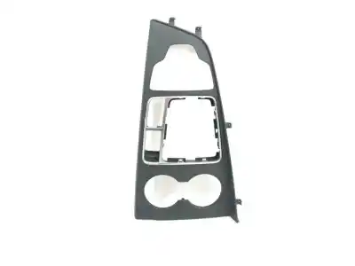 Автозапчастина б/у молдинг для audi a4 b9 (8w2, 8wc) 1.4 tfsi посилання на oem iam 8w2864241  
