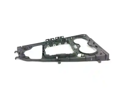 Second-hand car spare part decorative moulding for audi a4 b9 (8w2, 8wc) 1.4 tfsi oem iam references 8w2864241