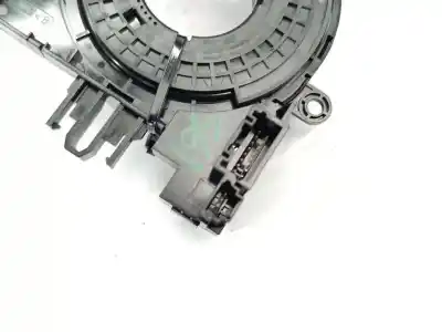 Автозапчасти б/у кольцо подушки безопасности за renault clio v clio v ссылки oem iam 255549585r