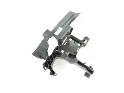 Автозапчасти б/у поддержка правой фары за renault scénic ii (jm0/1_) 1.5 dci (jm0f) ссылки oem iam 8200137496