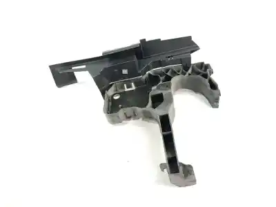 Автозапчасти б/у опора левой фары за renault scénic ii (jm0/1_) 1.5 dci (jm0f) ссылки oem iam 8200137495
