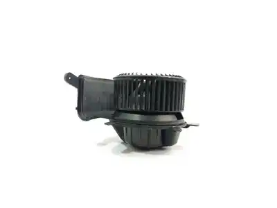 Автозапчасти б/у отопительный двигатель за renault scénic ii (jm0/1_) 1.5 dci (jm0f) ссылки oem iam gmvj84ac