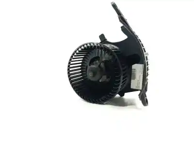 Автозапчасти б/у отопительный двигатель за renault scénic ii (jm0/1_) 1.5 dci (jm0f) ссылки oem iam gmvj84ac  