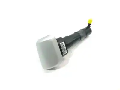 Peça sobressalente para automóvel em segunda mão sistema lava faróis por volvo xc90 2.4 diesel cat referências oem iam 30699229